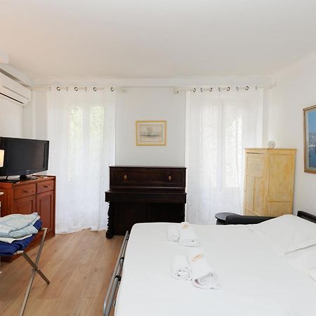 Immogroom - 5 Min From Beaches - Suquet - Ac Cannes Eksteriør billede